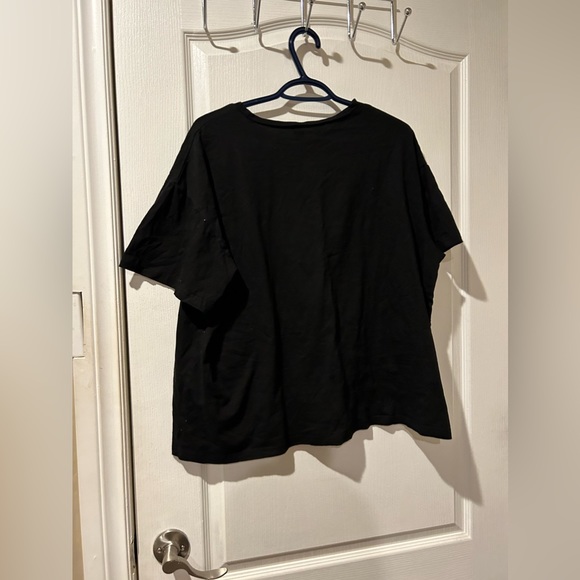 Graphic tee for sale! - Picture 4 of 4